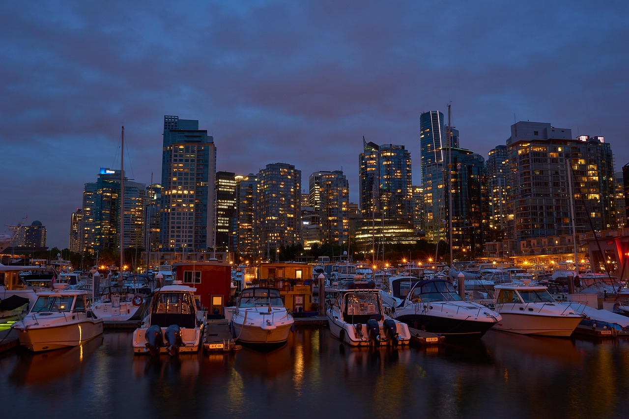 封锁中的希望,2021年1月15日封城的深层意义与影响 封锁中的希望,2021年1月15日封城的深层意义与影响