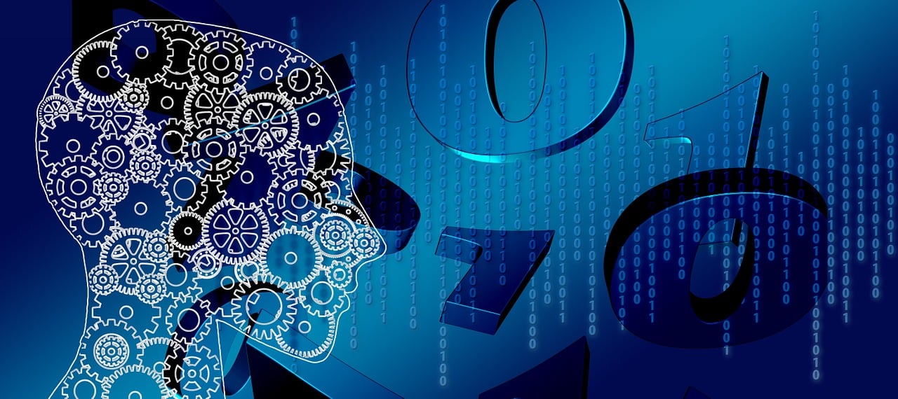 翰宇药业，创新驱动下的医药行业先锋