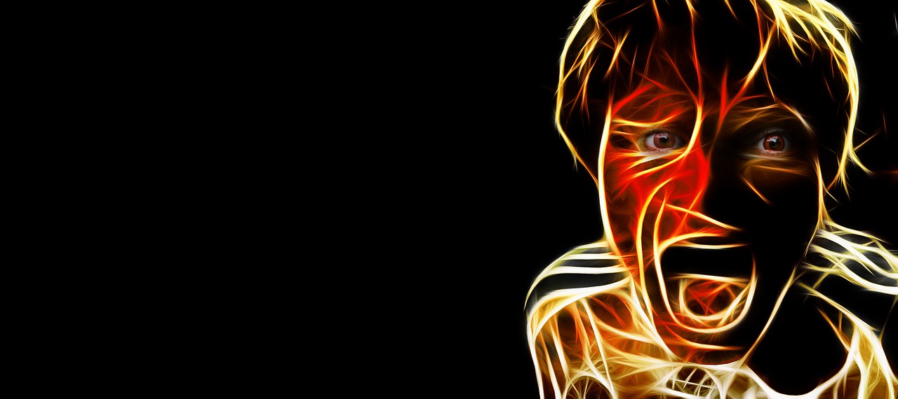 疫情新动态,本土新增56例确诊,防控措施再升级 疫情新动态,本土新增56例确诊,防控措施再升级