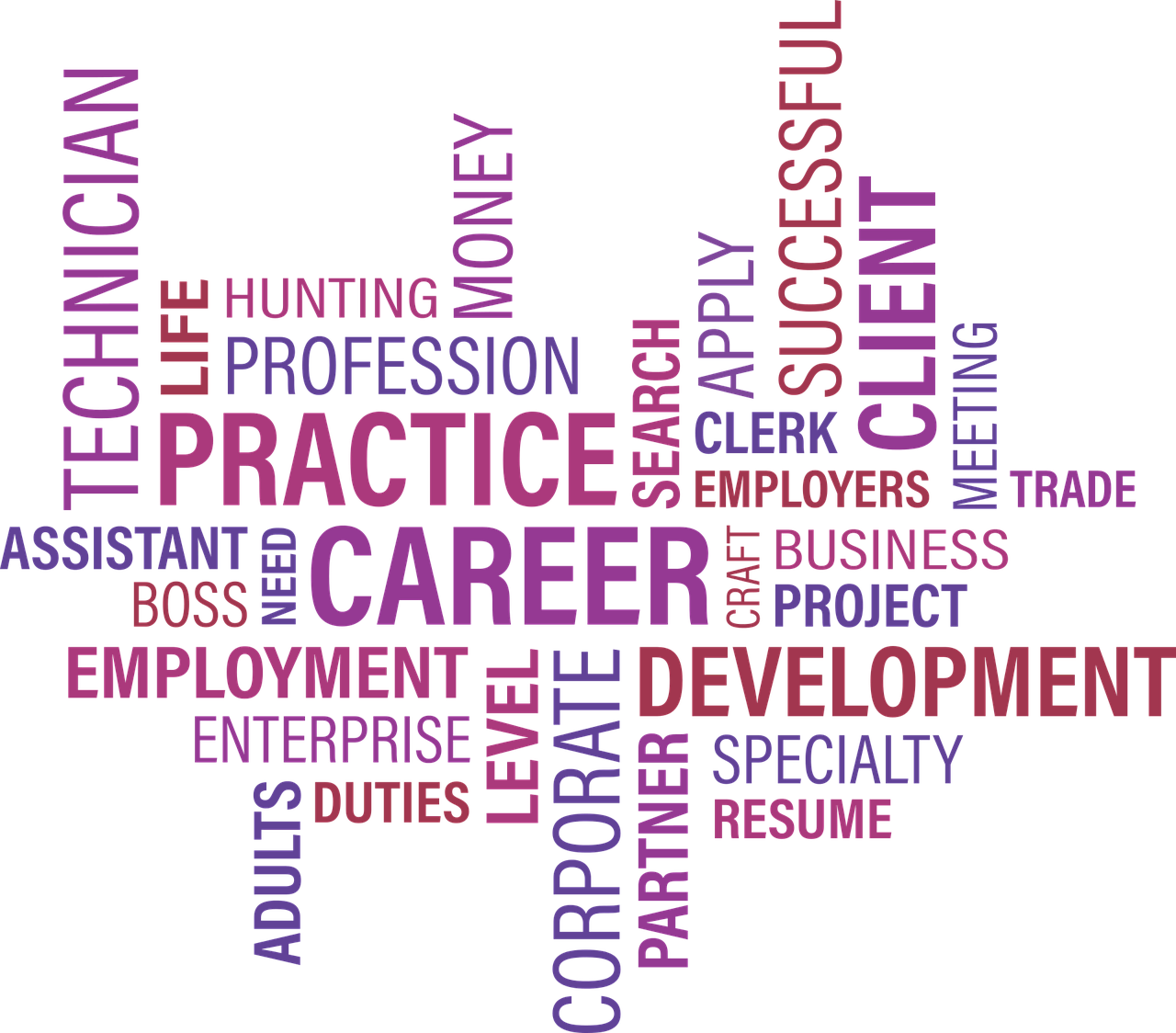 郑州疫情解封,了解解封日期与后续生活指南 郑州疫情解封,了解解封日期与后续生活指南