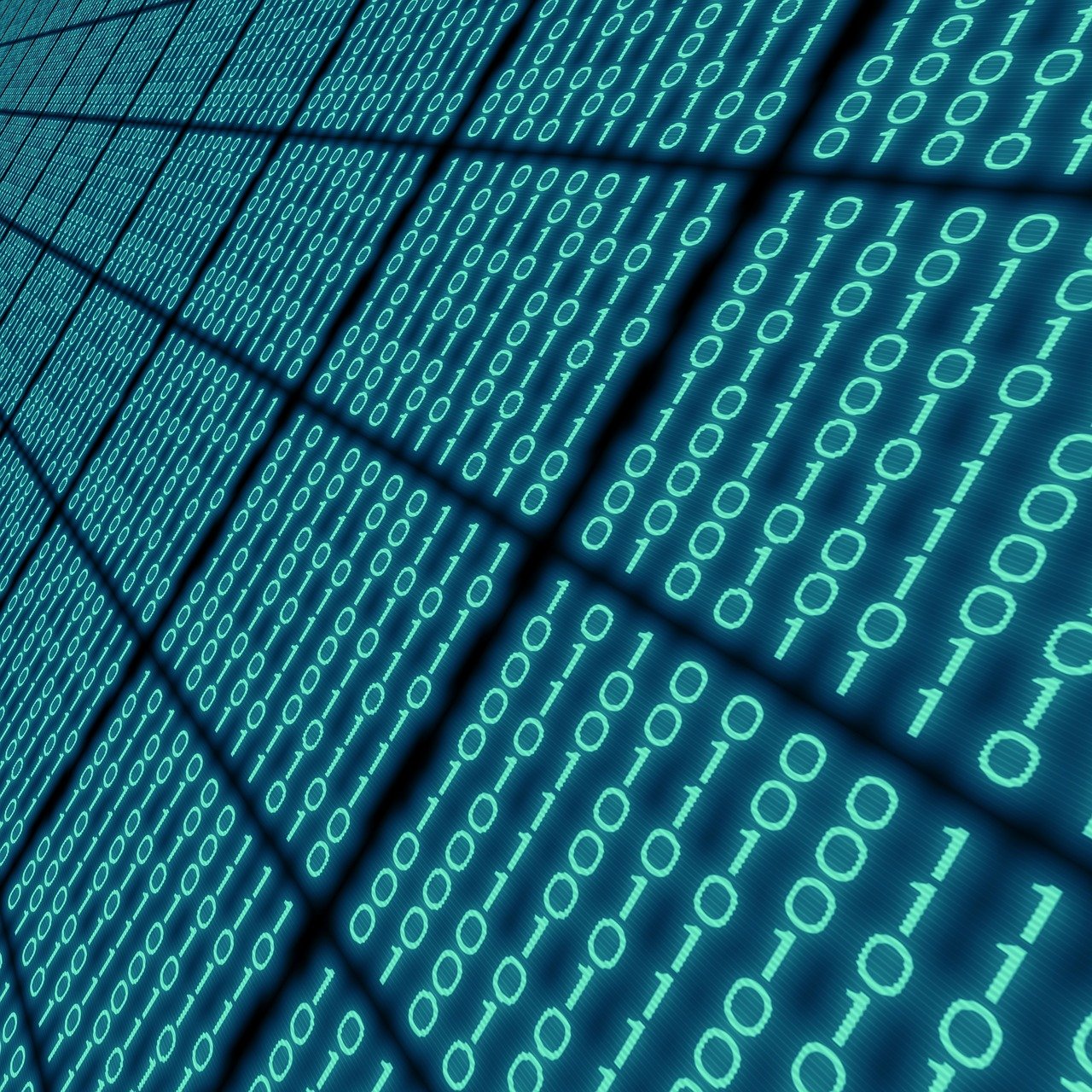 金鼎价值,探索投资领域的璀璨明珠 金鼎价值,探索投资领域的璀璨明珠