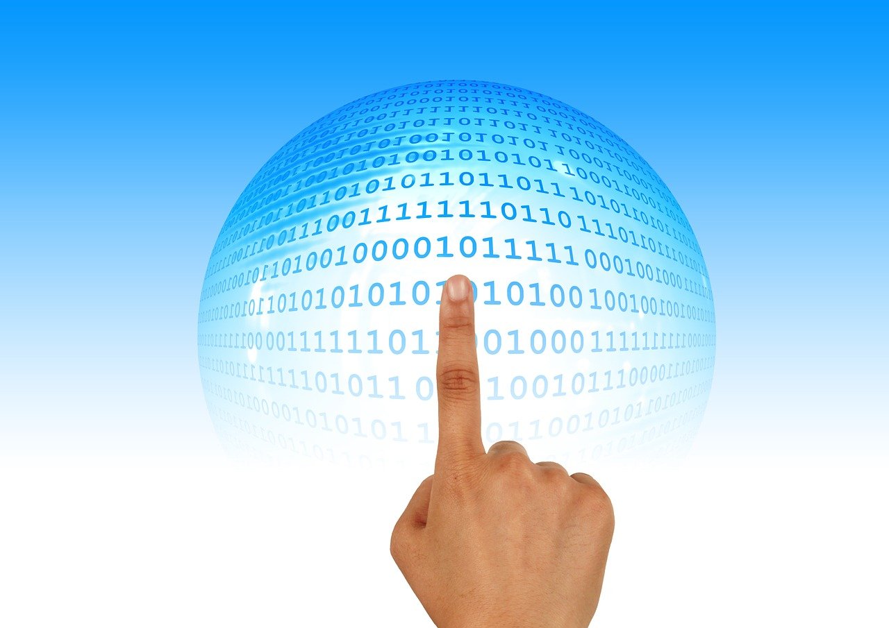 深入解析,股票咨询机构排行榜的奥秘与选择指南 深入解析,股票咨询机构排行榜的奥秘与选择指南