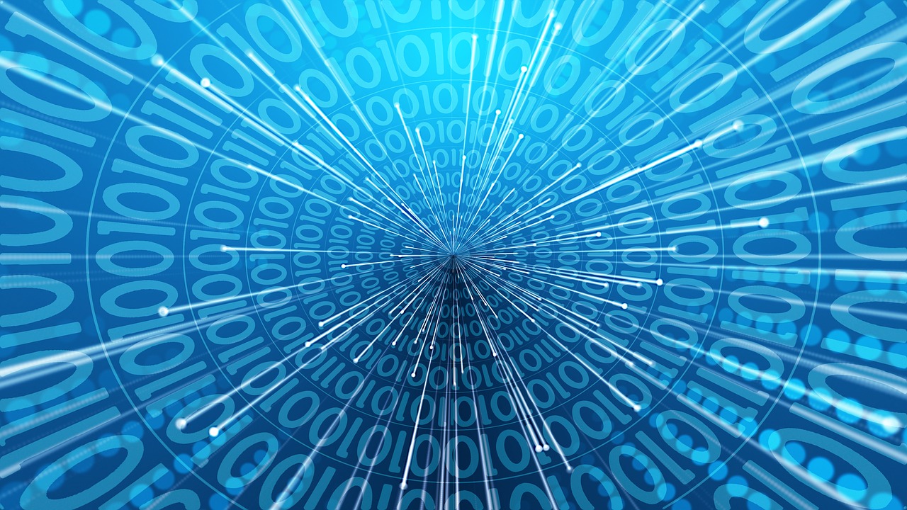 探索002771,数字代码背后的世界 探索002771,数字代码背后的世界