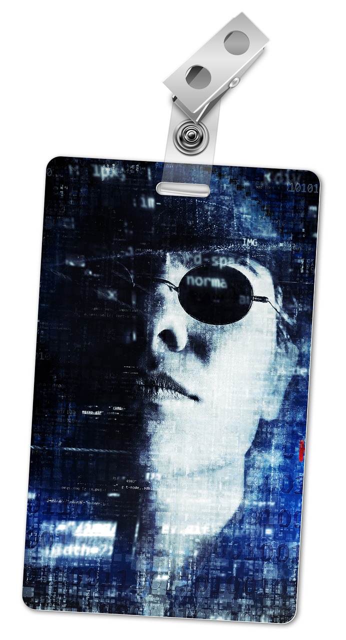 数字时代的隐秘角落,解析110012背后的文化密码 数字时代的隐秘角落,解析110012背后的文化密码