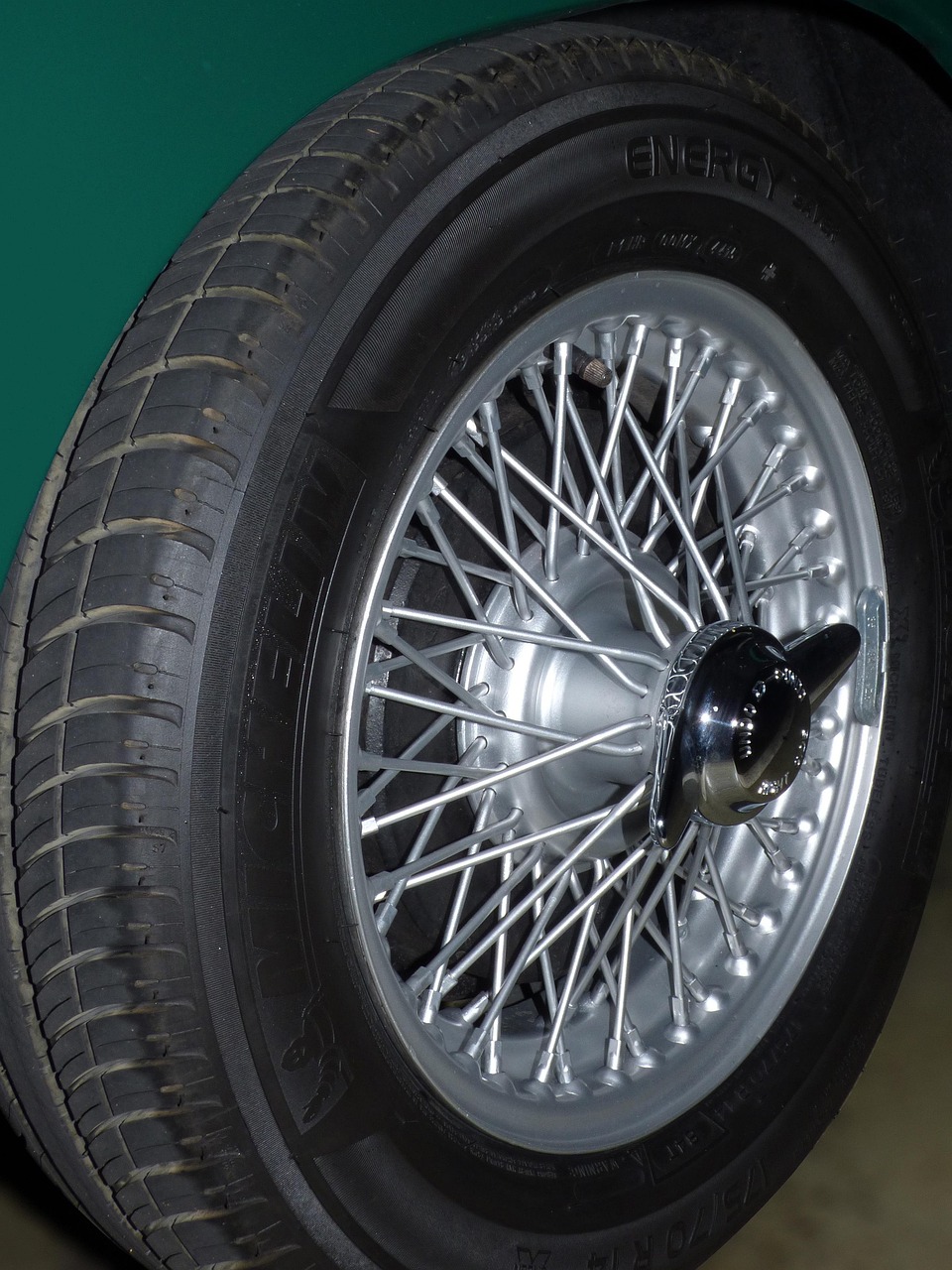 众泰汽车,从辉煌到没落,中国汽车市场的一次深刻反思 众泰汽车,从辉煌到没落,中国汽车市场的一次深刻反思