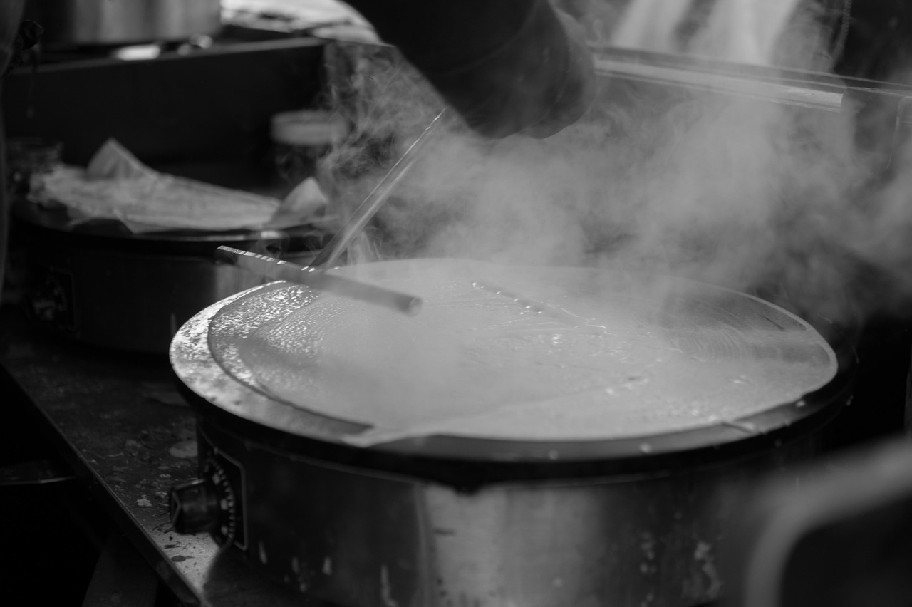 山东疫情新动态,新增7例本土无症状感染者,防控措施与公众应对策略 山东疫情新动态,新增7例本土无症状感染者,防控措施与公众应对策略