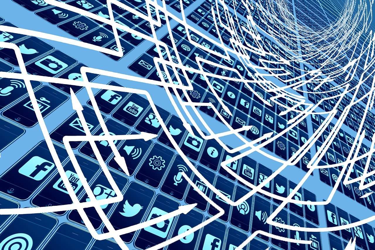 投资顾问资格考试,全面解析考试科目与备考策略 投资顾问资格考试,全面解析考试科目与备考策略