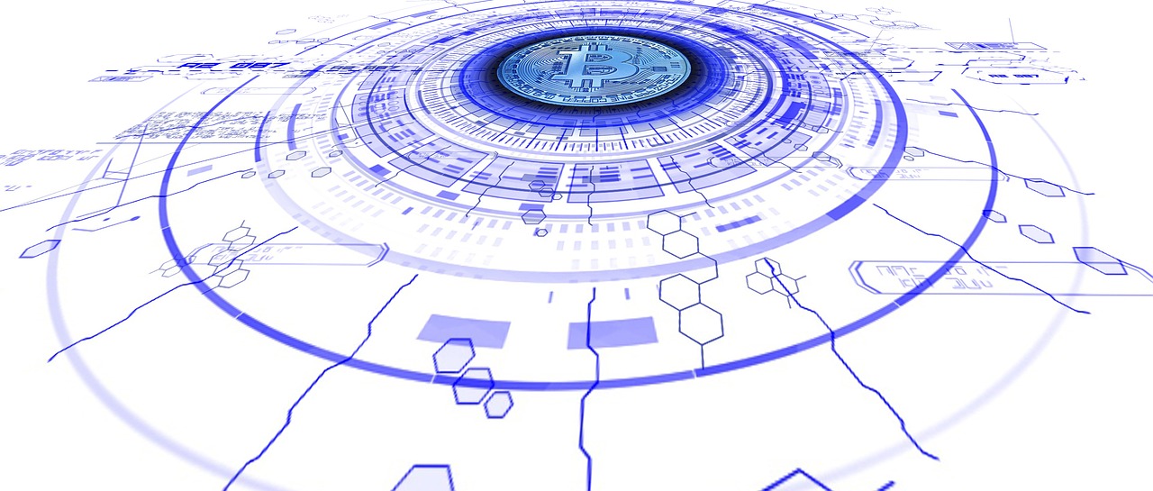 300129,数字背后的经济密码与未来趋势分析 300129,数字背后的经济密码与未来趋势分析