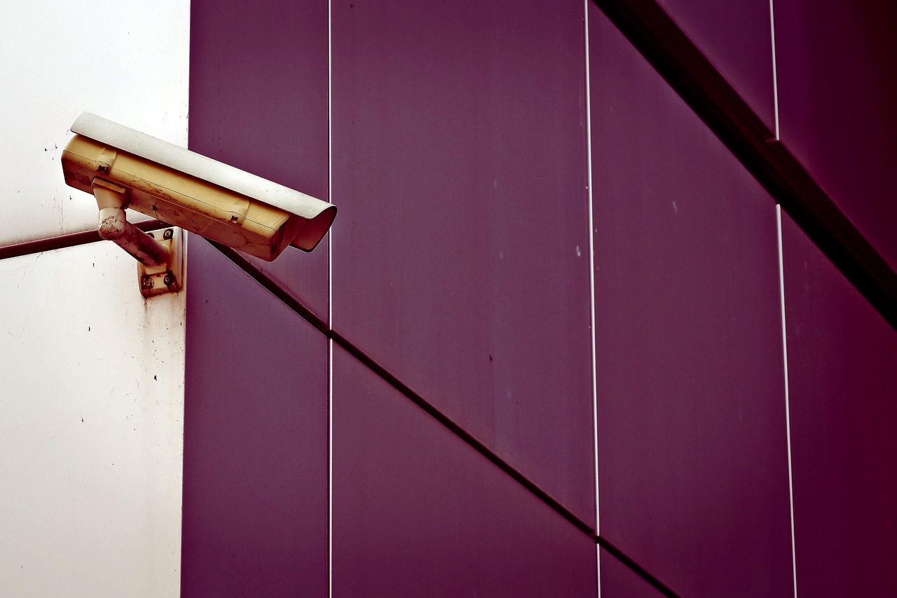 宁波疫情新动态,本土新增1例,市民如何科学应对? 宁波疫情新动态,本土新增1例,市民如何科学应对?