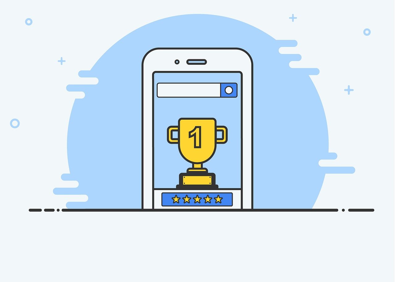 300656,解密数字背后的自媒体营销密码 300656,解密数字背后的自媒体营销密码