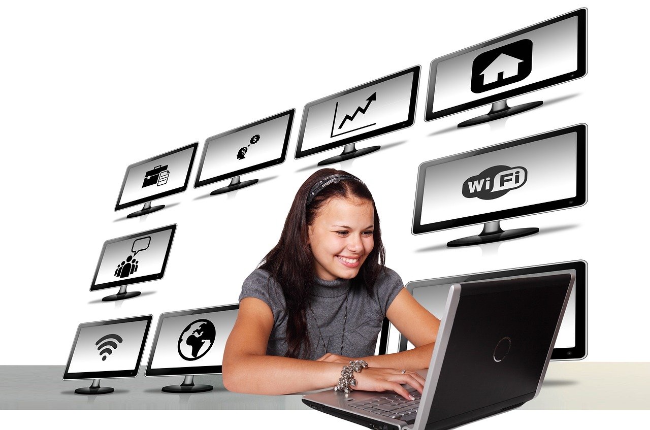 揭秘，证券投资顾问的月收入真相