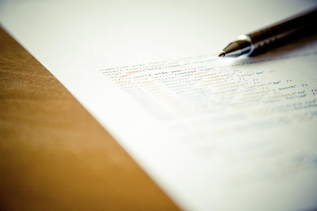 探索603016,数字代码背后的世界 探索603016,数字代码背后的世界