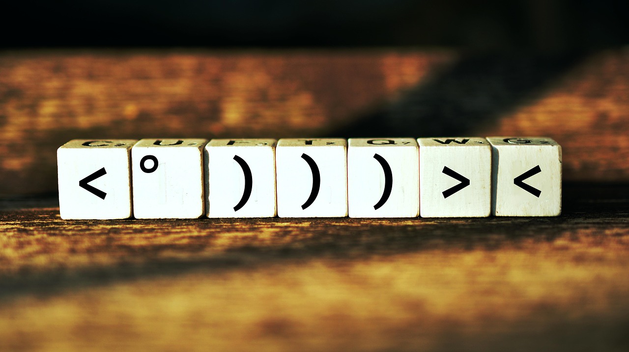 深入了解投资顾问考试，报名入口及备考指南