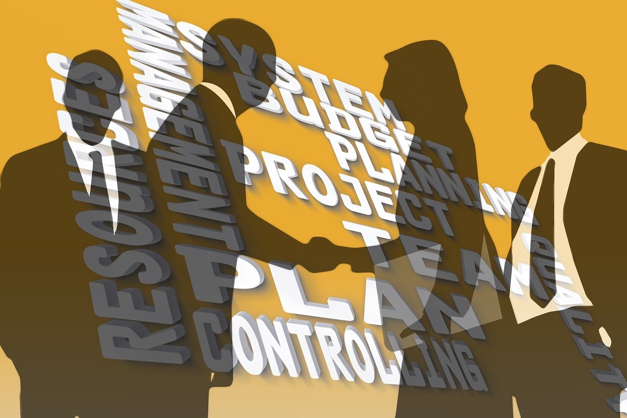 揭开投资顾问骗局的面纱,如何识破并防范金融欺诈 揭开投资顾问骗局的面纱,如何识破并防范金融欺诈