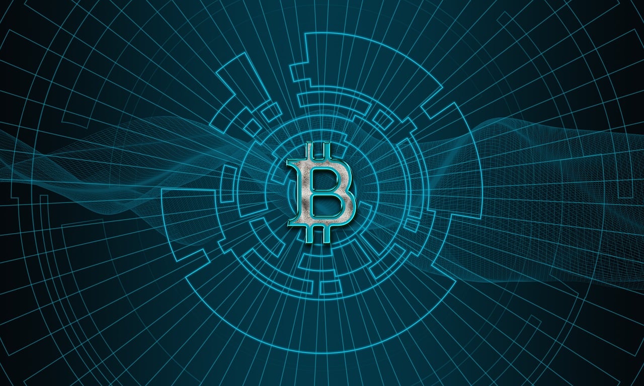 投资顾问报名流程详解，一步步成为金融领域的专家