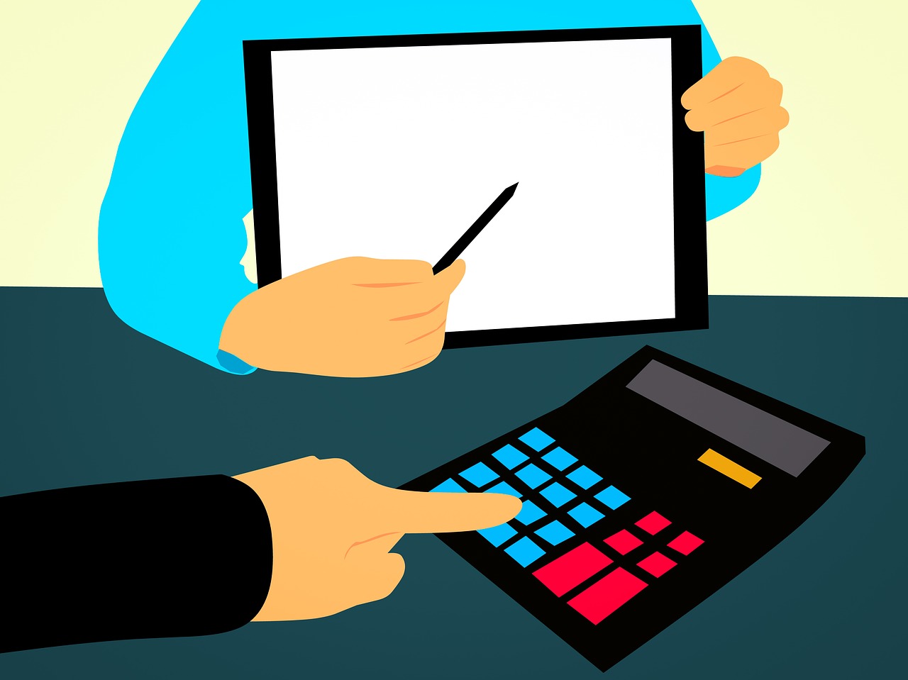 投资顾问报名流程全解析,图解指南助你轻松入门 投资顾问报名流程全解析,图解指南助你轻松入门