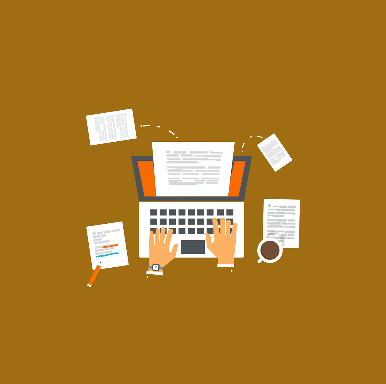 深入解析，投资顾问考试原题数量与备考策略