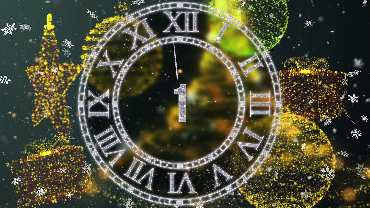 2022年春节高速免费时间表,出行规划指南 2022年春节高速免费时间表,出行规划指南