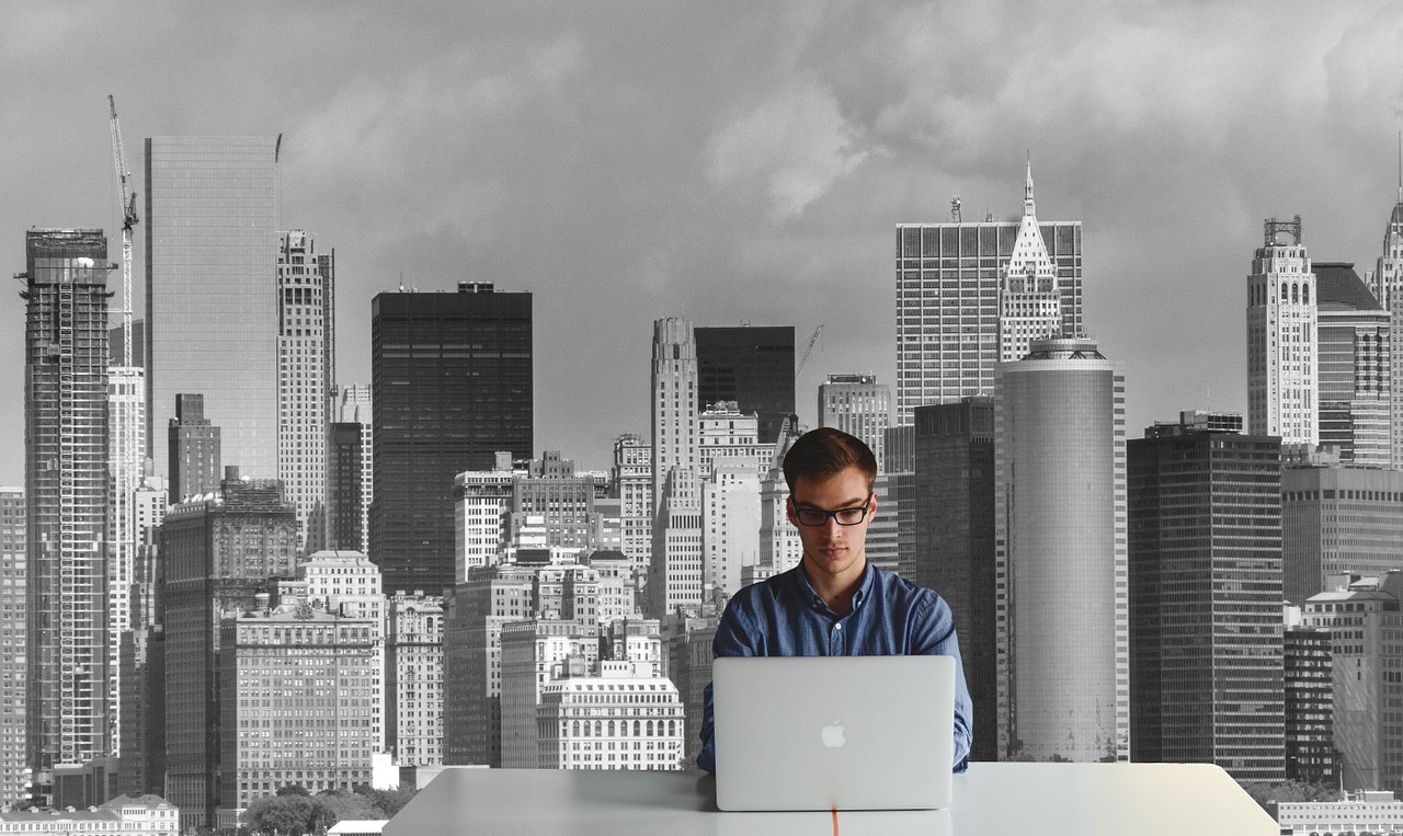 方信股份有限公司招聘,开启你的职业新篇章 方信股份有限公司招聘,开启你的职业新篇章