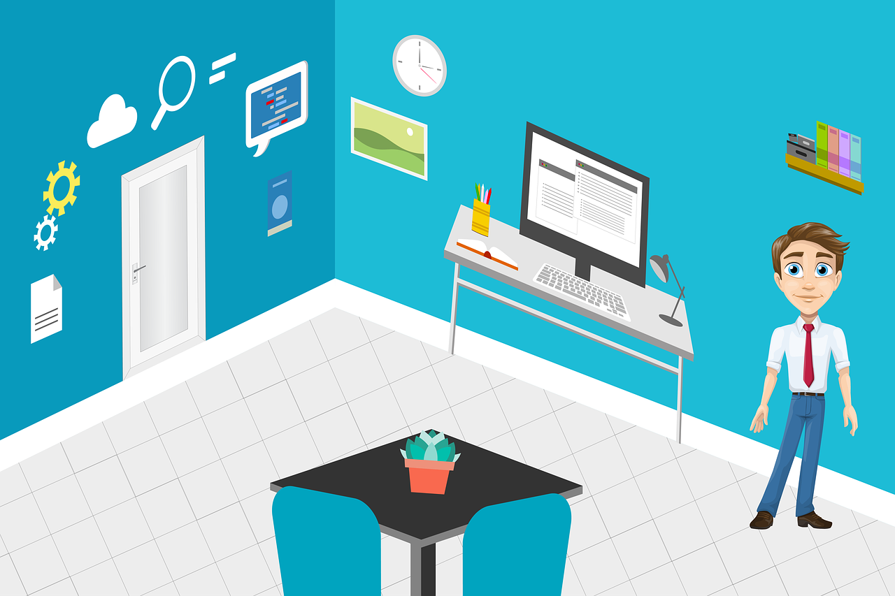 探索未来科技的脉搏,600522中天科技的创新之旅 探索未来科技的脉搏,600522中天科技的创新之旅