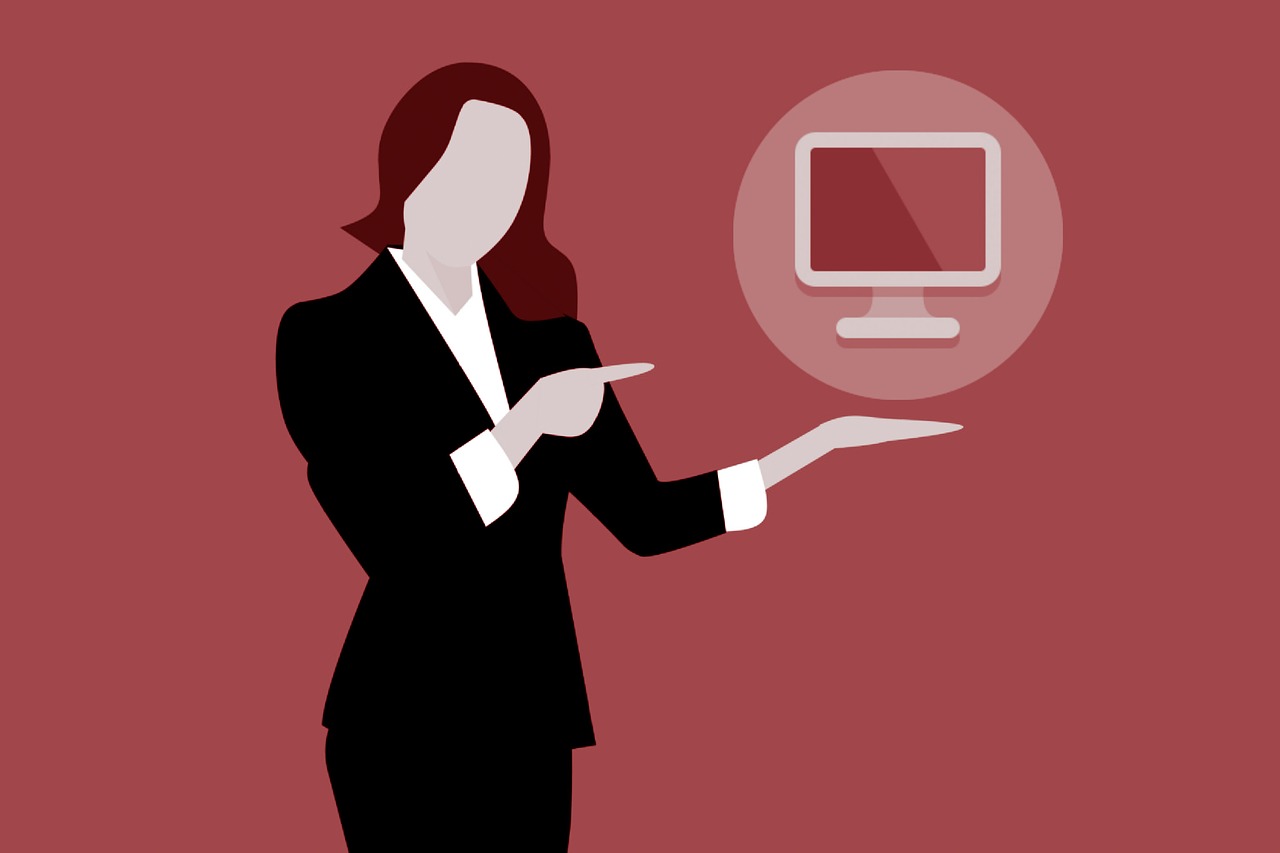 移远通信,5G时代的通信革命者 移远通信,5G时代的通信革命者