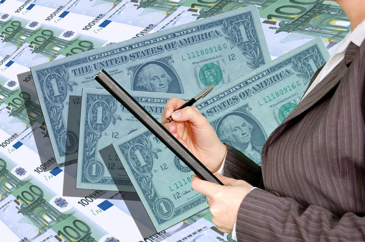 投资顾问资格证书,金融行业的黄金入场券 投资顾问资格证书,金融行业的黄金入场券