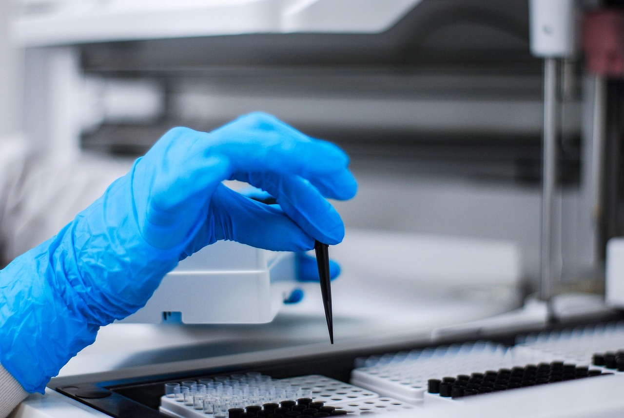 疫情新动态,31省区市新增17例确诊,我们如何保持警惕? 疫情新动态,31省区市新增17例确诊,我们如何保持警惕?