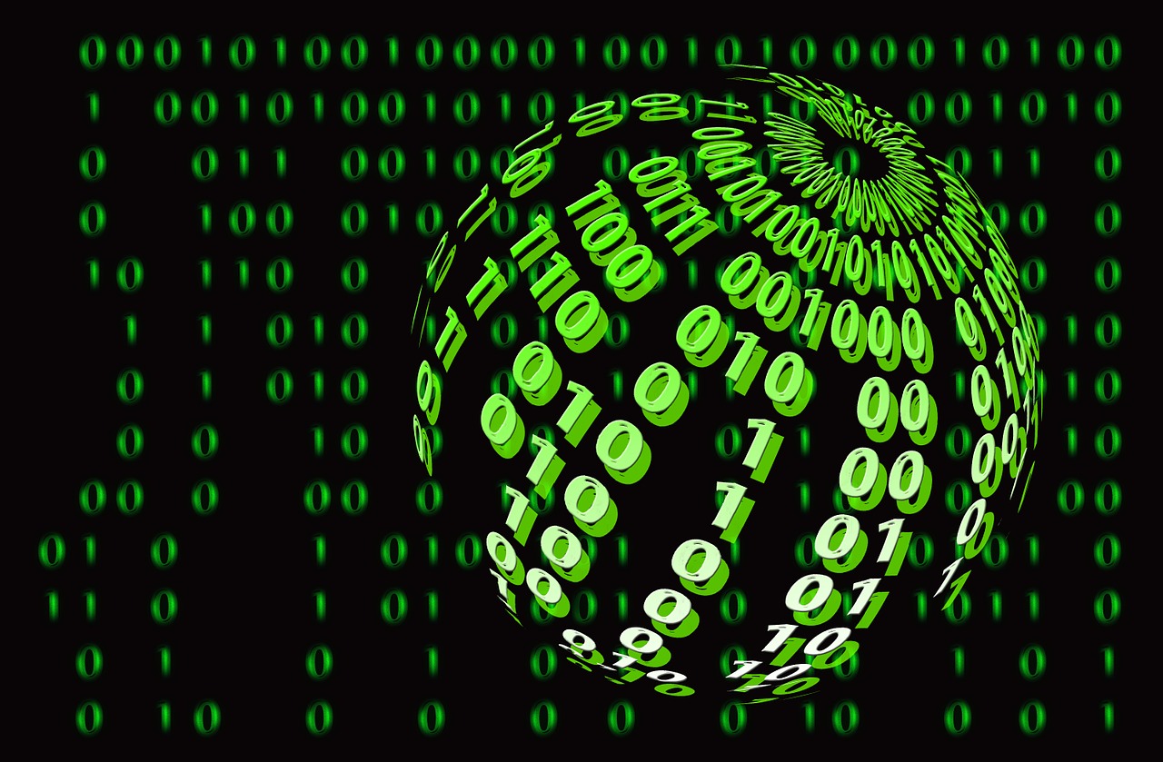 002578,解码数字背后的投资机会 002578,解码数字背后的投资机会