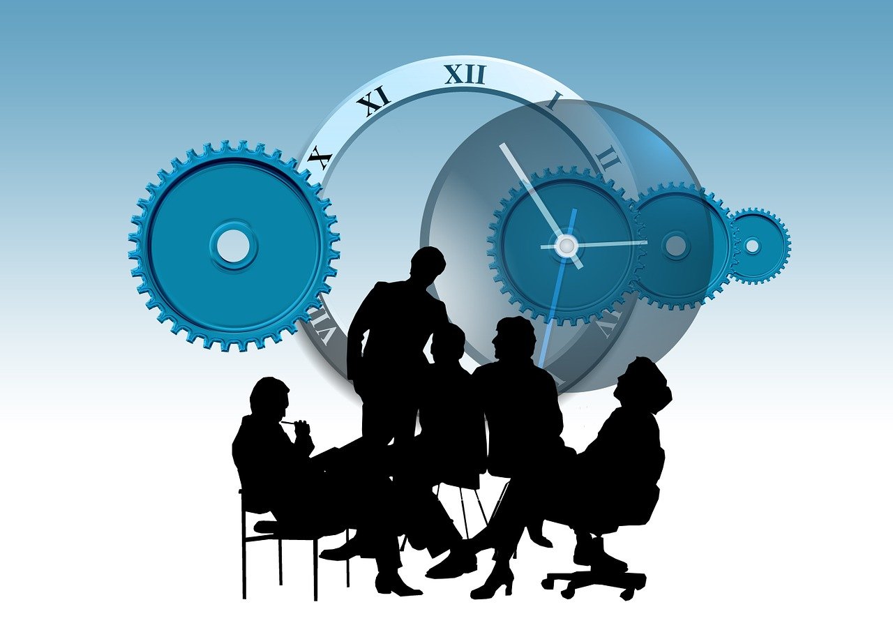 今日24时国内油价将迎来调整窗口,影响、应对策略与未来展望 今日24时国内油价将迎来调整窗口,影响、应对策略与未来展望