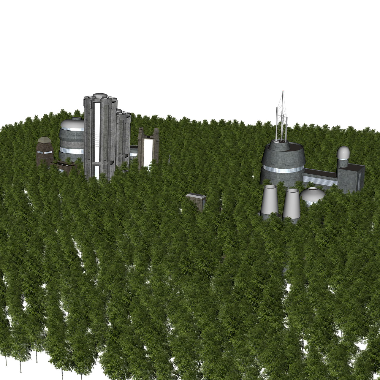 探秘300269联建光电,照亮未来,连接世界 探秘300269联建光电,照亮未来,连接世界