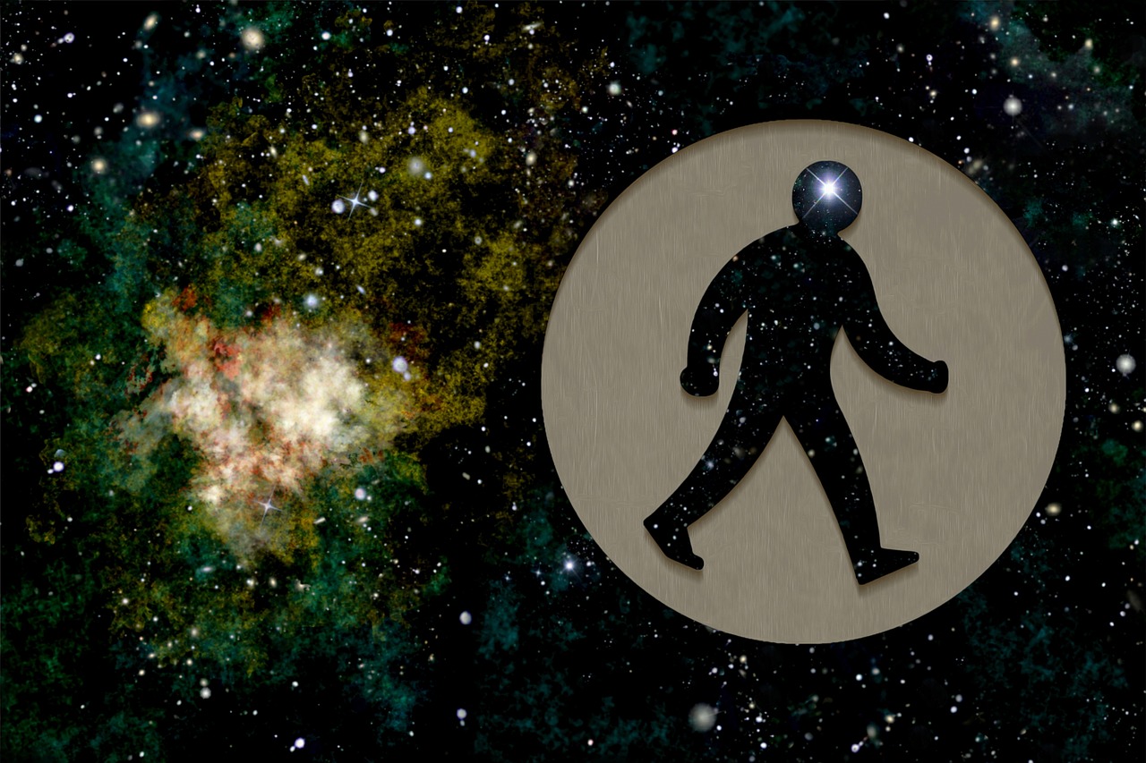 科学视角下的预言,理性看待河北疯婆婆的2022年疫情预言 科学视角下的预言,理性看待河北疯婆婆的2022年疫情预言