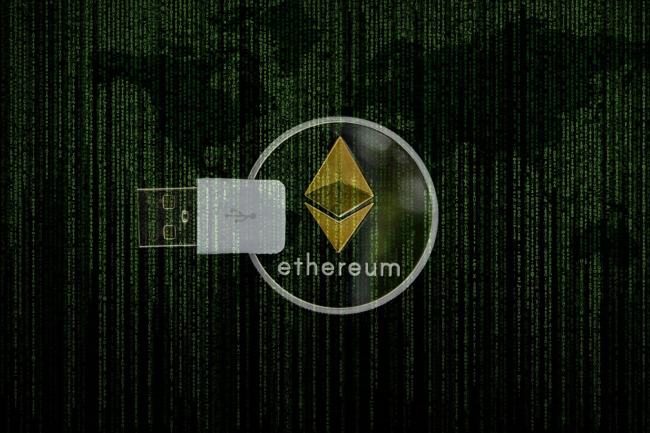 景顺资源，全球视野下的资源投资策略与机遇