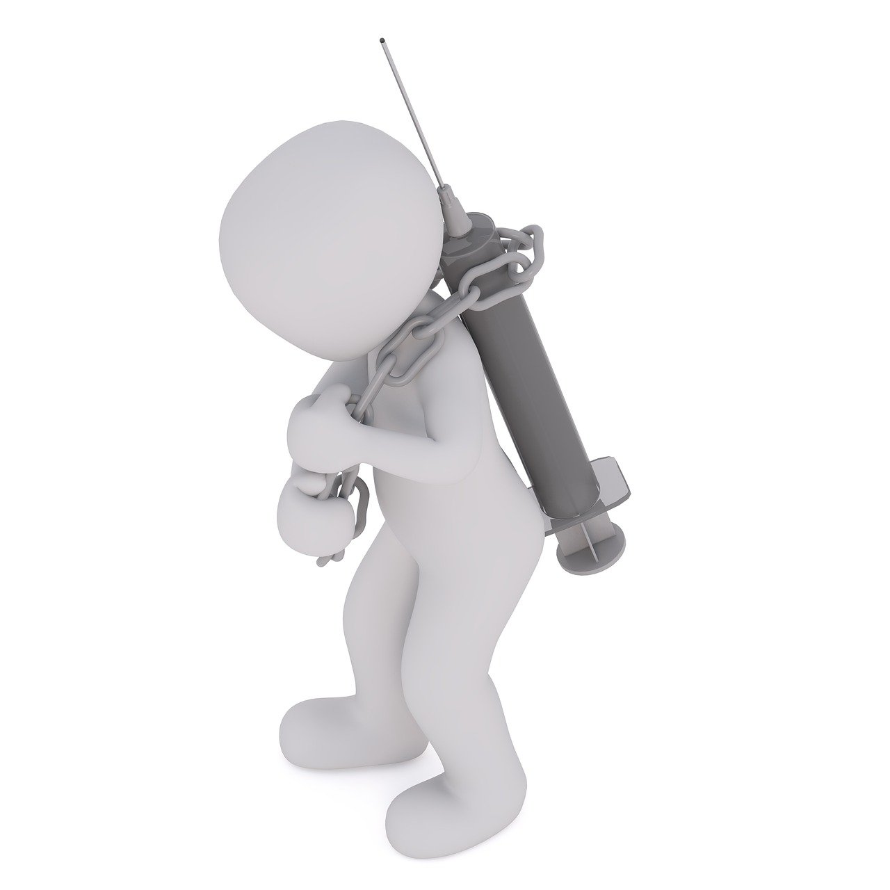 天津战疫新动态,昨日新增21例本土确诊,我们如何应对? 天津战疫新动态,昨日新增21例本土确诊,我们如何应对?