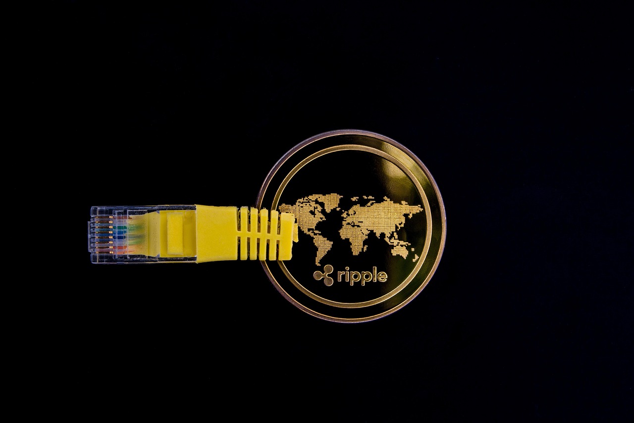 华夏蓝筹160311,投资蓝筹股的明智之选 华夏蓝筹160311,投资蓝筹股的明智之选