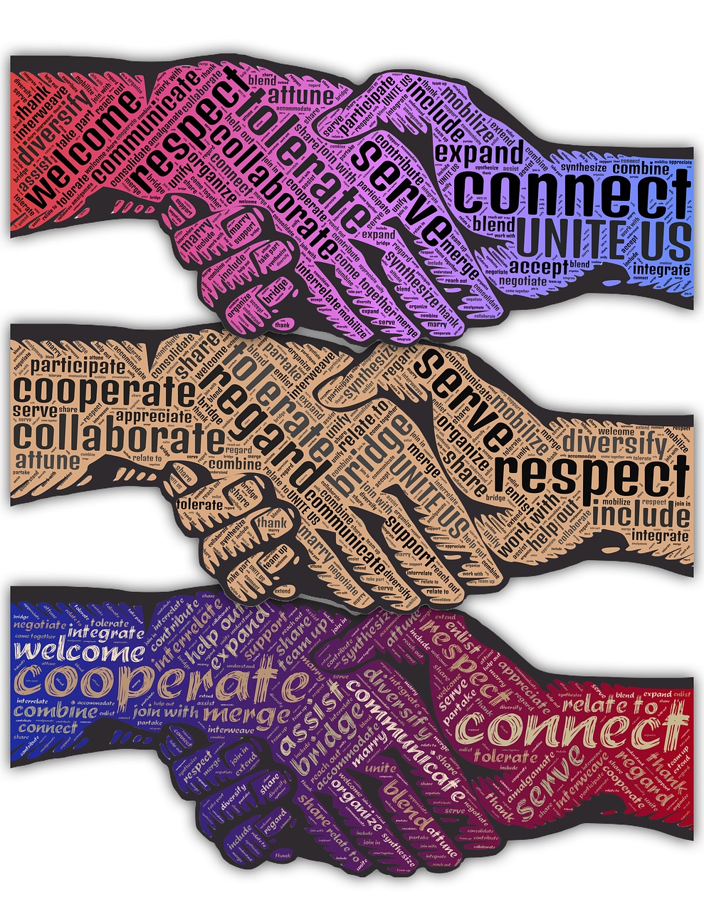 额济纳旗疫情最新动态,共同关注,携手抗疫 额济纳旗疫情最新动态,共同关注,携手抗疫