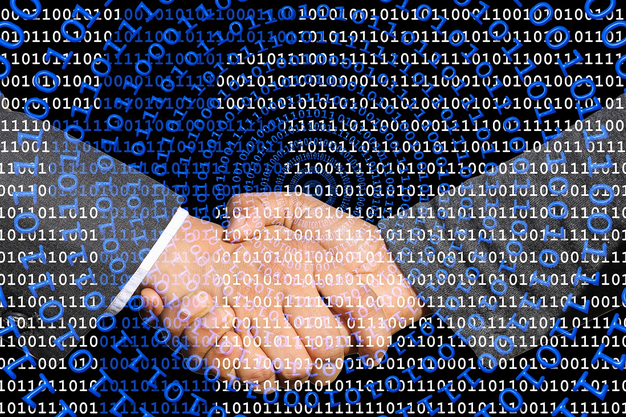 大亚科技,创新驱动下的潜力股,投资者的新宠? 大亚科技,创新驱动下的潜力股,投资者的新宠?