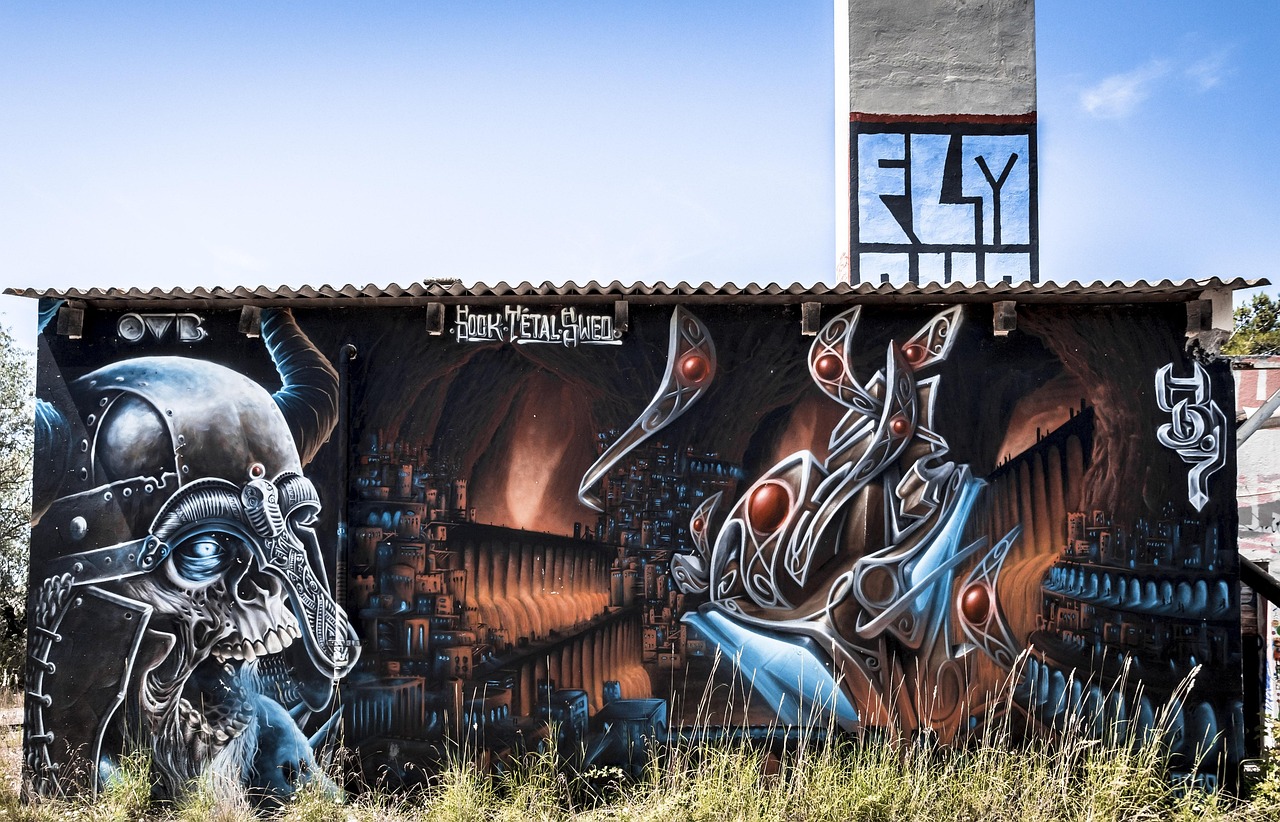 北京疫情新动态,8例确诊,细节全解析 北京疫情新动态,8例确诊,细节全解析