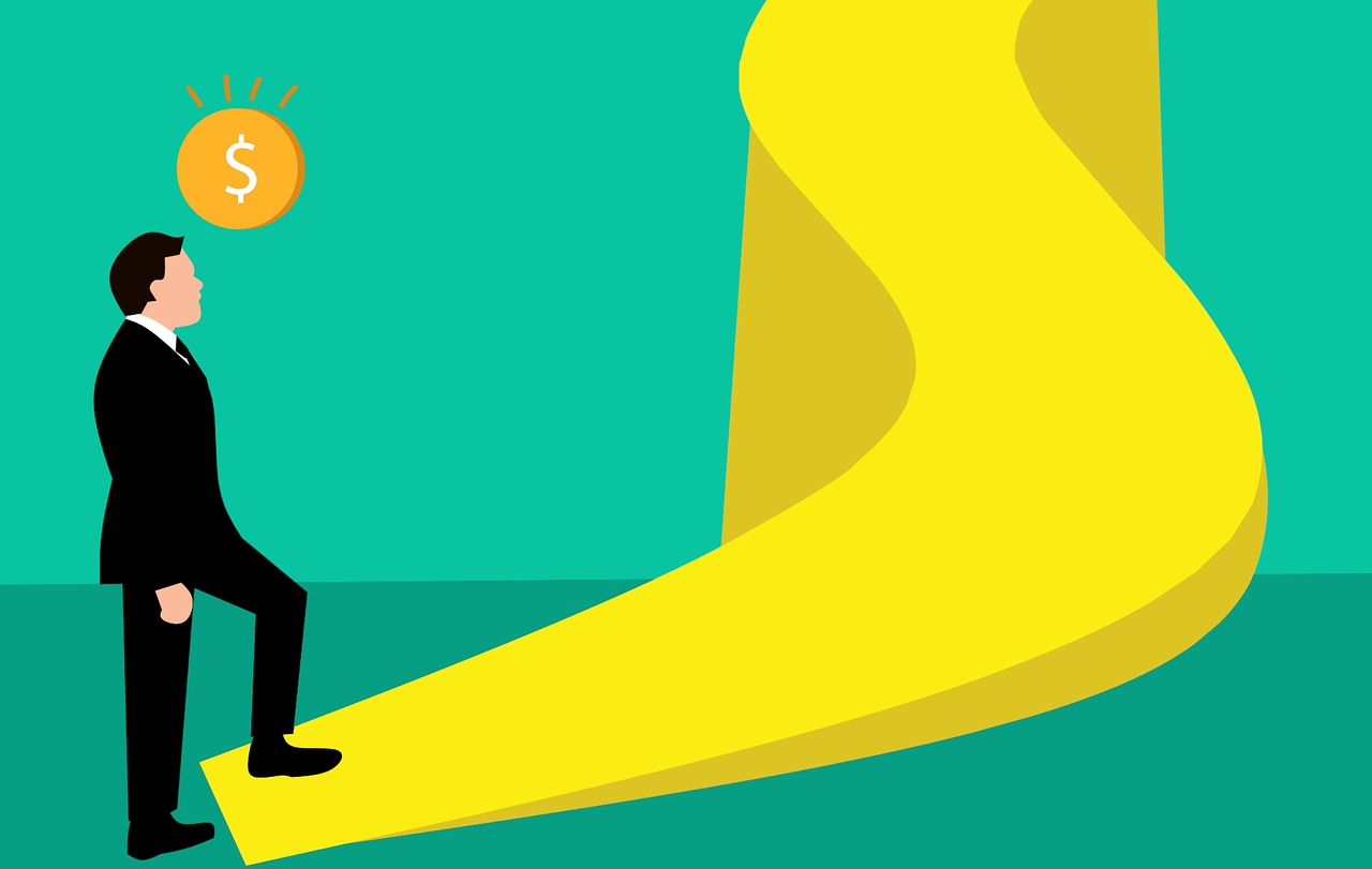 深入了解股票投资顾问公司,您的财富增长伙伴 深入了解股票投资顾问公司,您的财富增长伙伴