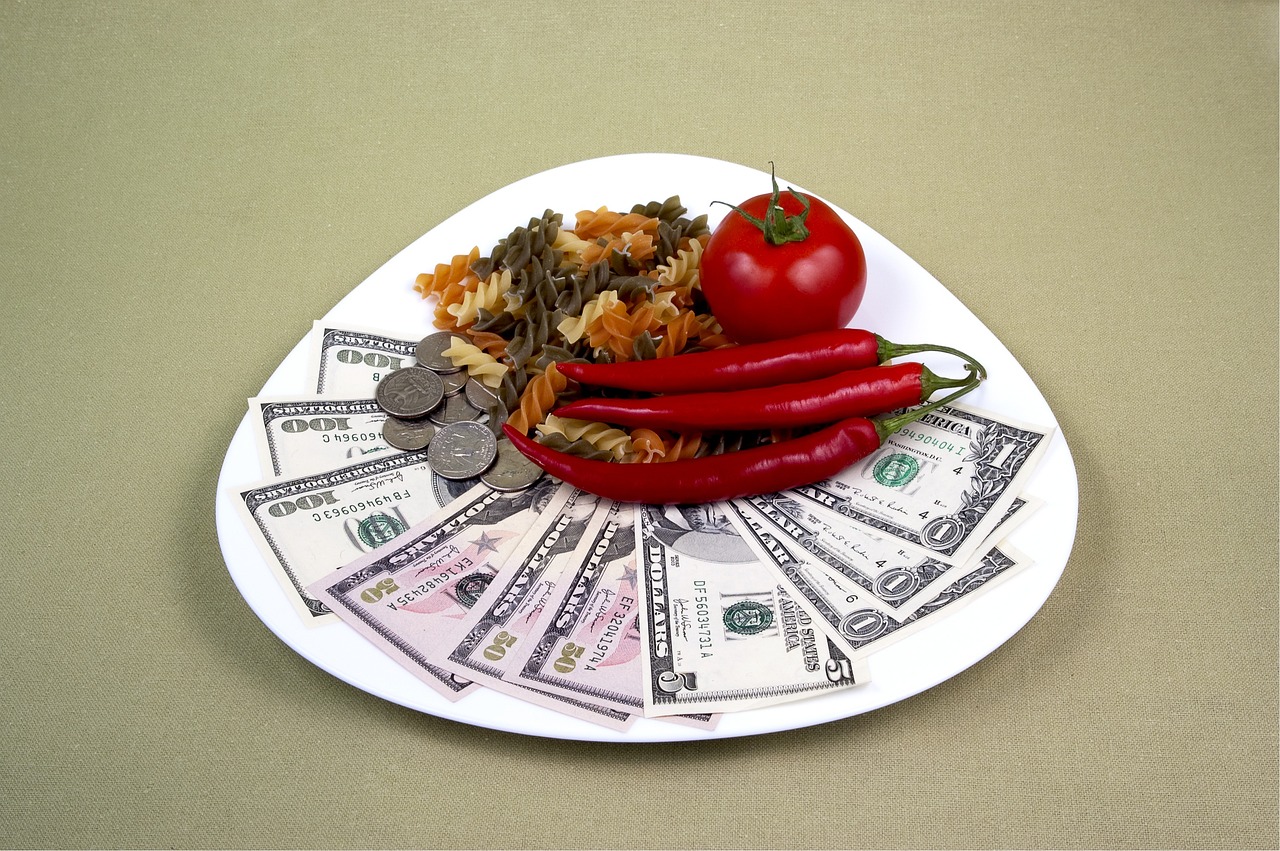 投资顾问的魔法,股票推荐的艺术与科学 投资顾问的魔法,股票推荐的艺术与科学