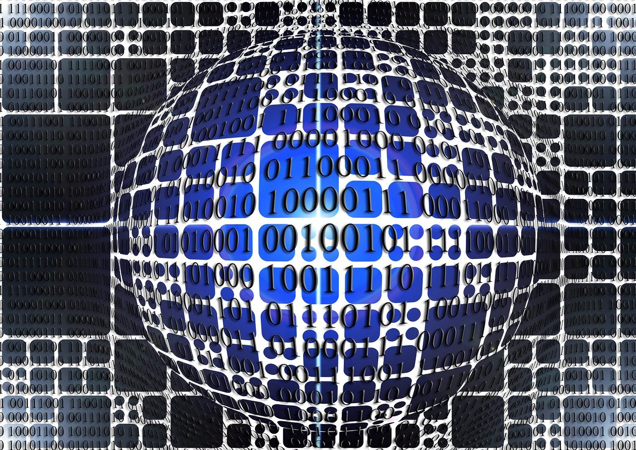 603629，数字背后的自媒体时代变革