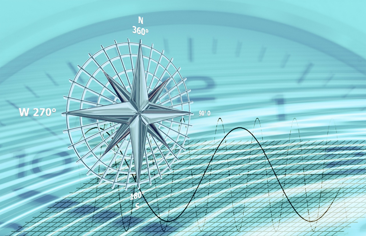 三峡能源600905,绿色能源的先锋,投资价值的深度解析 三峡能源600905,绿色能源的先锋,投资价值的深度解析