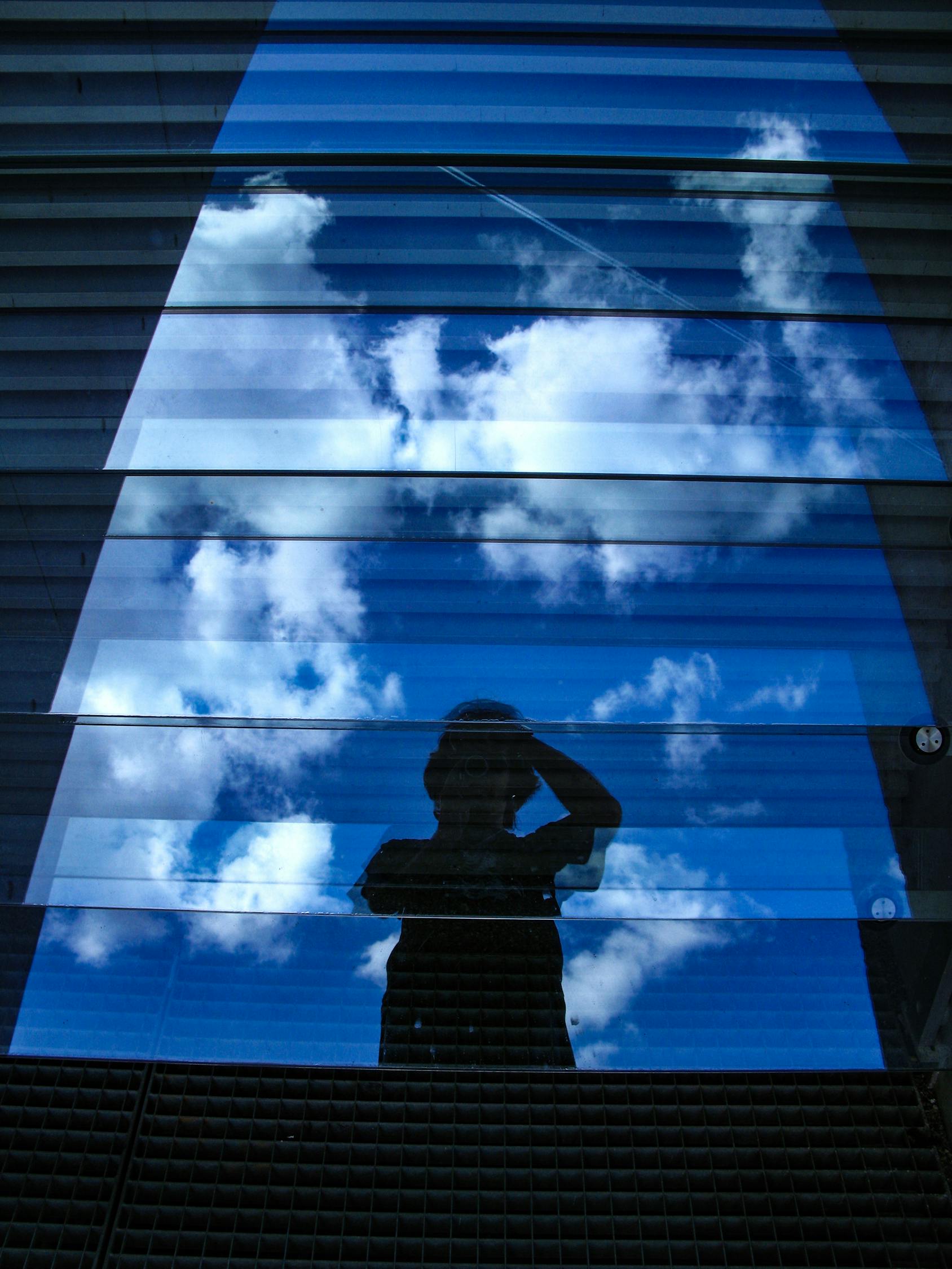 中国移动股票,连接未来的桥梁 中国移动股票,连接未来的桥梁