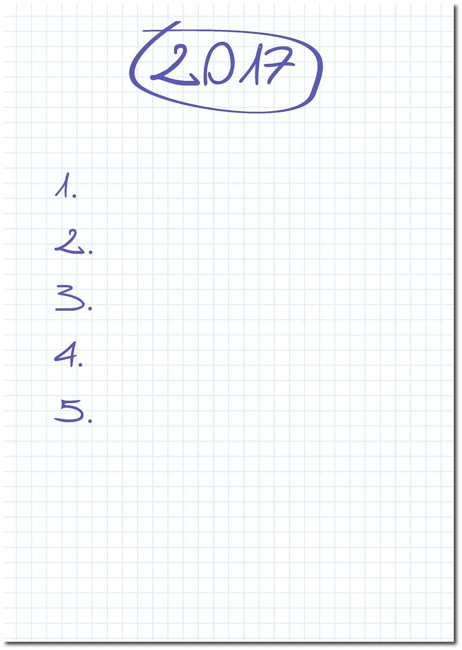 青岛疫情新动态,本土确诊增加,防控措施升级 青岛疫情新动态,本土确诊增加,防控措施升级