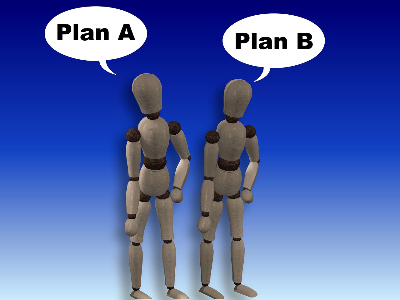 成为投资领域的领航者,投资顾问的成功之道 成为投资领域的领航者,投资顾问的成功之道