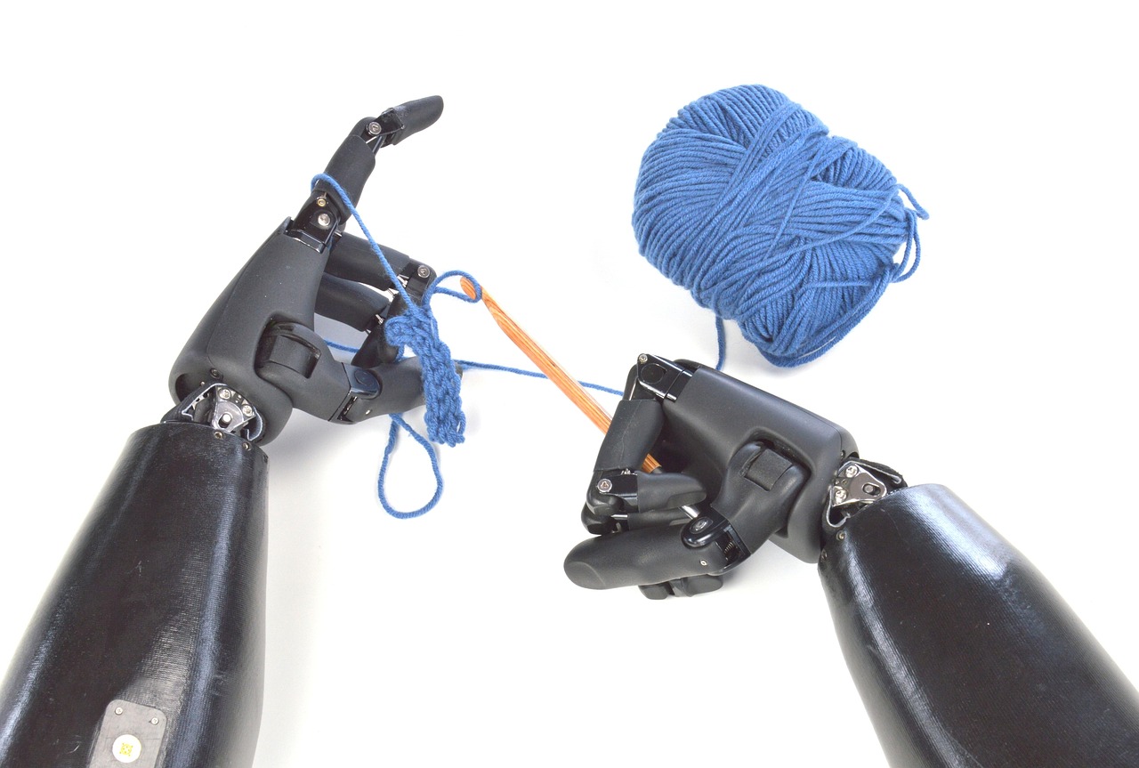 探索002265，未来科技的钥匙，日常生活的变革者