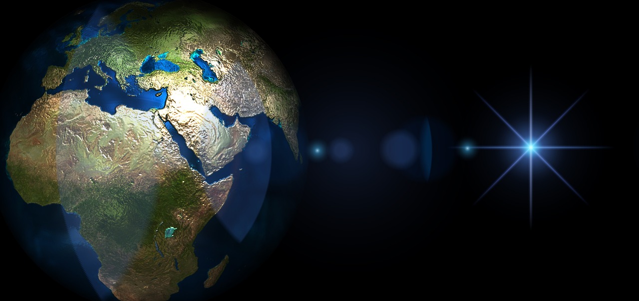 探索162209,数字世界的神秘代码及其深远影响 探索162209,数字世界的神秘代码及其深远影响