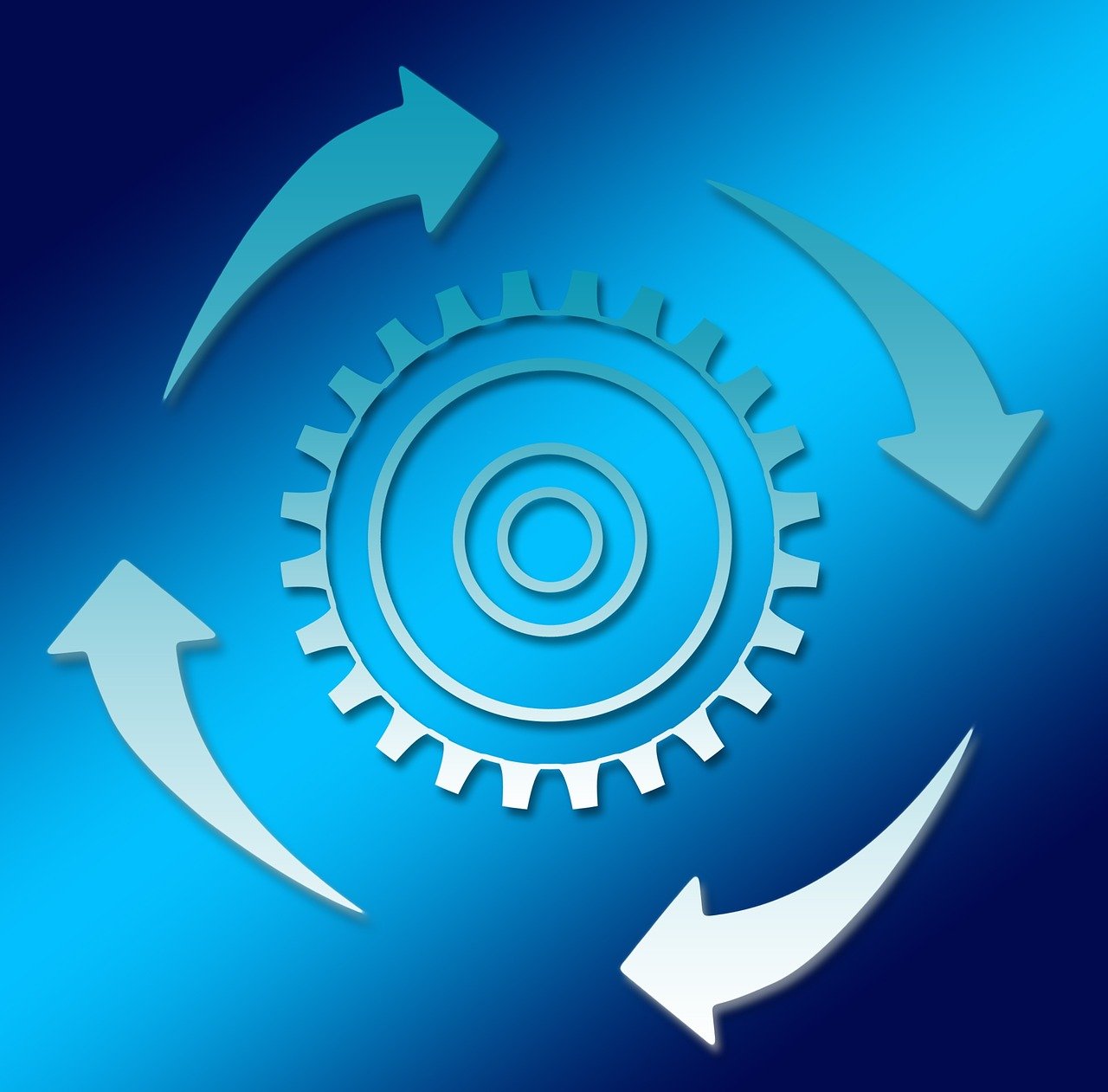 探索湖南发展的活力,000722股票的潜力与机遇 探索湖南发展的活力,000722股票的潜力与机遇