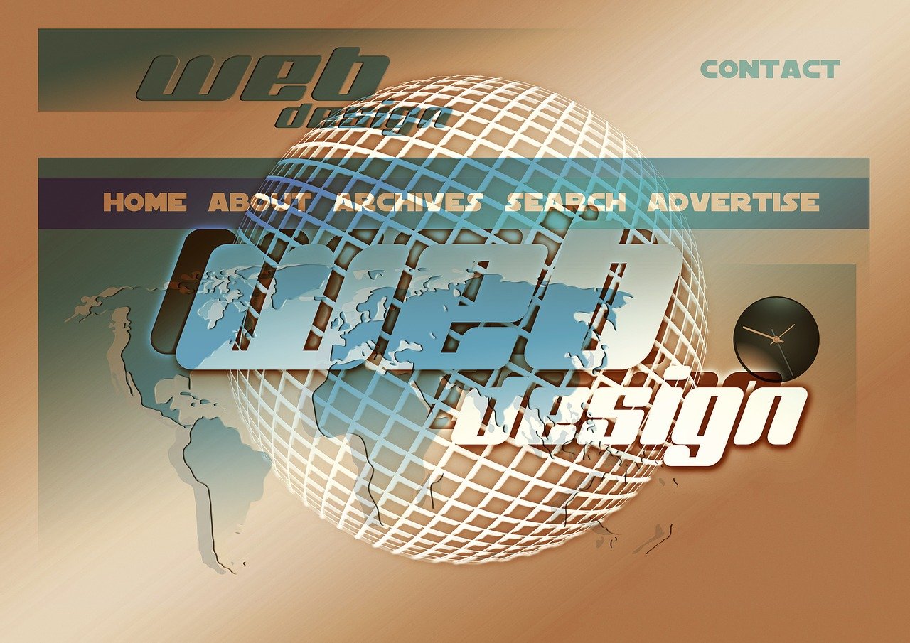 投资顾问网站，您的财富增长伙伴