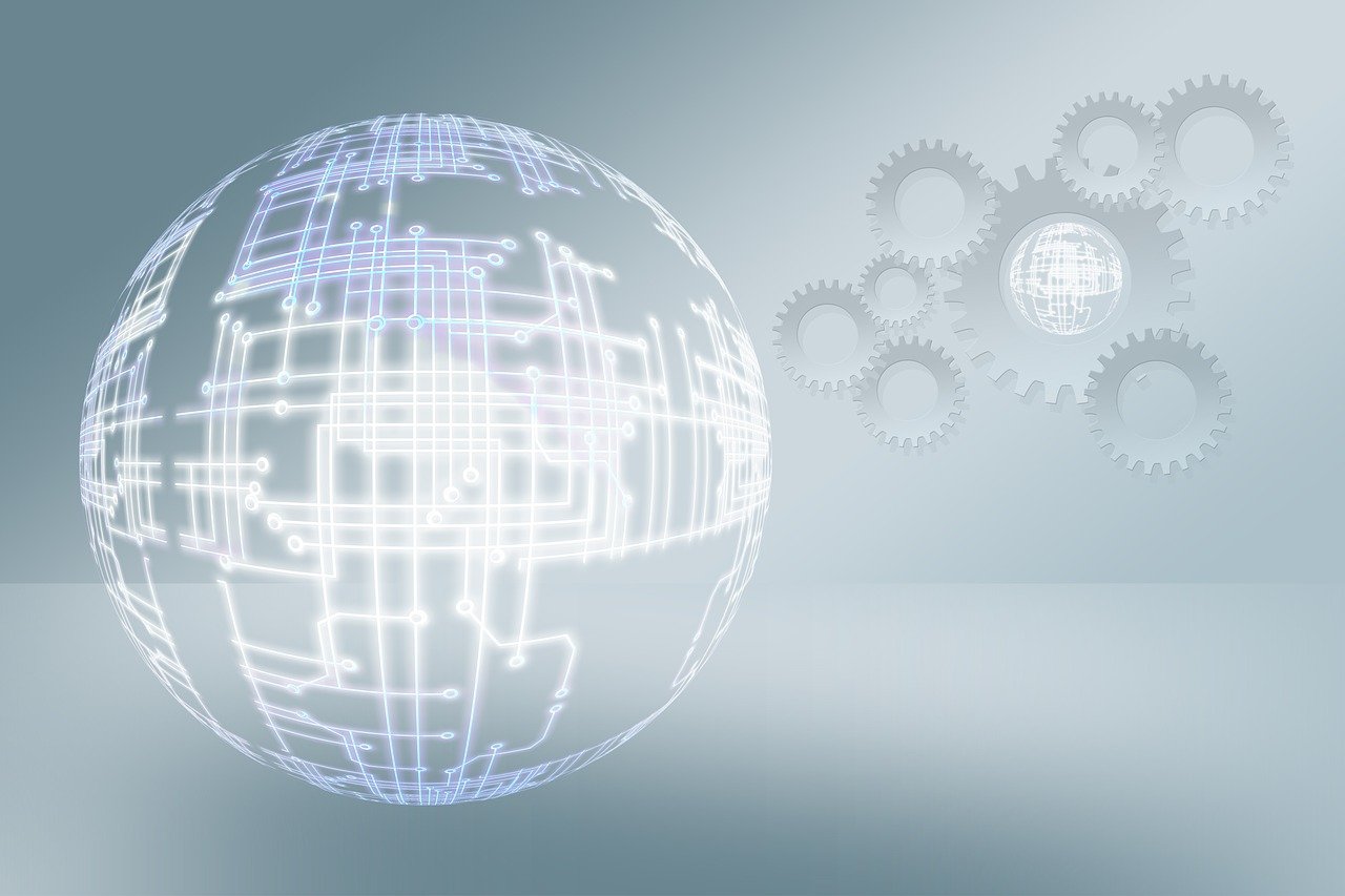 应流股份,探索中国高端制造的领军企业 应流股份,探索中国高端制造的领军企业