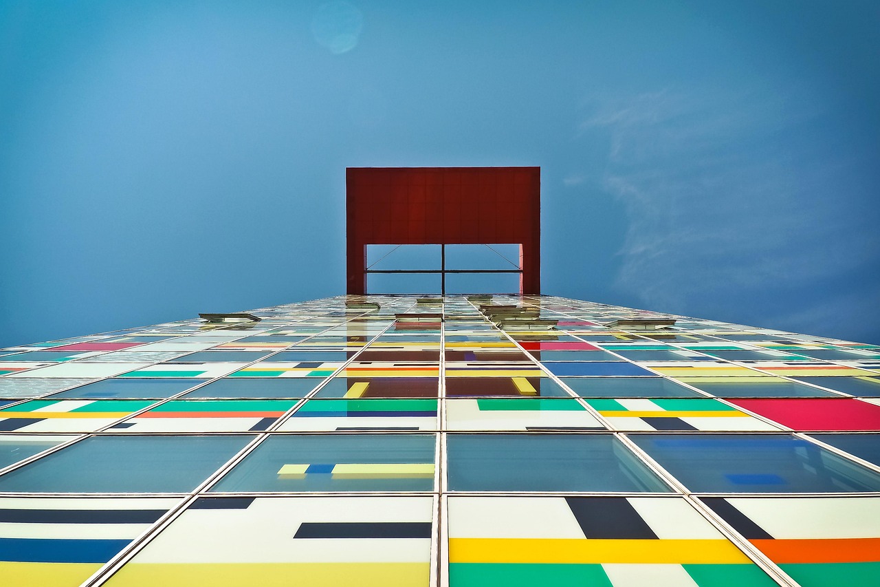 宁波疫情新动态,一家三口核酸阳性,我们如何保持警惕与应对? 宁波疫情新动态,一家三口核酸阳性,我们如何保持警惕与应对?